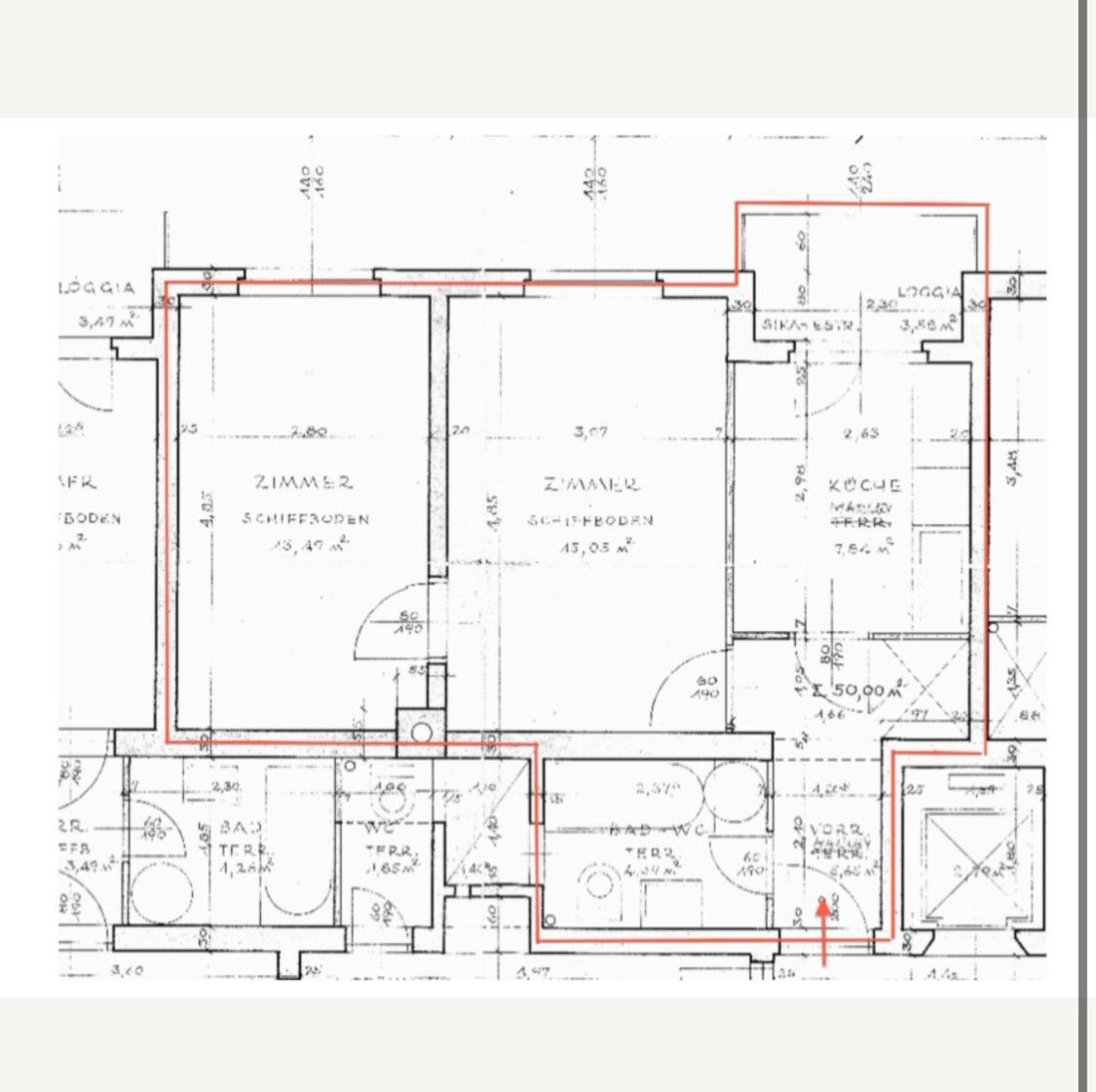 Moderne Wohnung Naehe Hauptbahnhof لينتز المظهر الخارجي الصورة